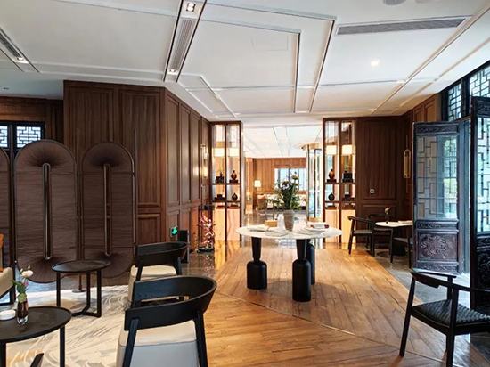 632d21aa9f4fa.jpg 微信圖片_20220923105759.jpg