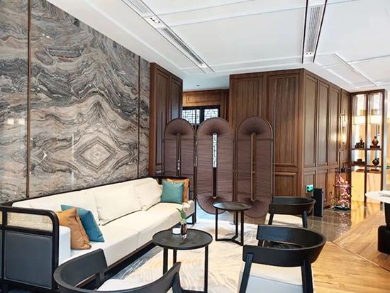 632d21b460d16.jpg 微信圖片_20220923105802.jpg