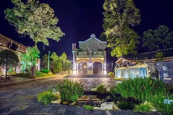 632d21bdae54d.jpg 微信圖片_20220923105805.jpg