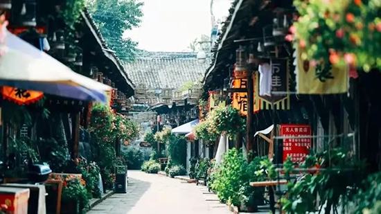 632d21f3d4acc.jpg 微信圖片_20220923105816.jpg