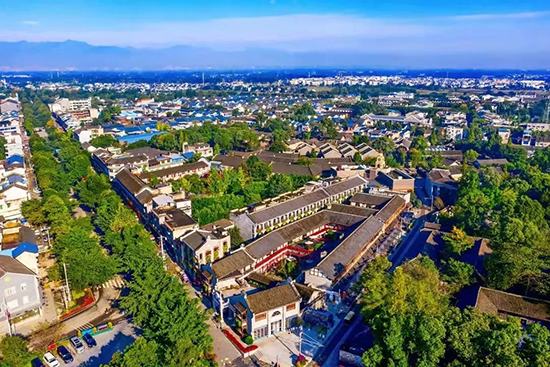 632d21fc39b55.jpg 微信圖片_20220923105827.jpg