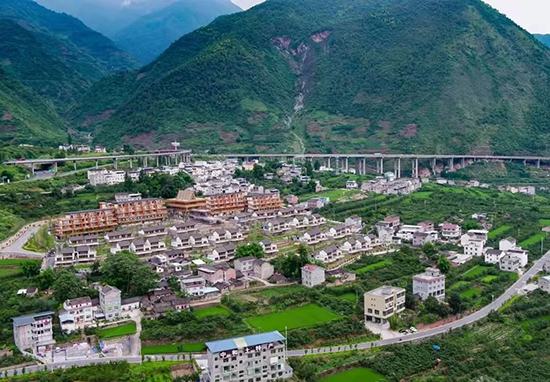 632d24b100940.jpg 微信圖片_20220923111740.jpg