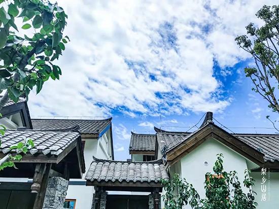 632d2540e1dd9.jpg 微信圖片_20220923111743.jpg