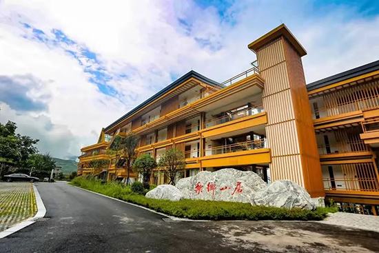 632d255e4a431.jpg 微信圖片_20220923111753.jpg