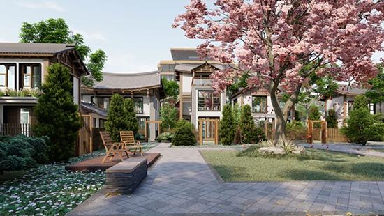 632d4d5f93399.jpg 微信圖片_20220923113109.jpg