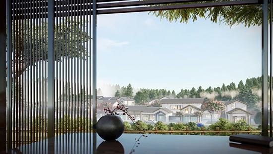 632d4d9478aa9.jpg 微信圖片_20220923113119.jpg