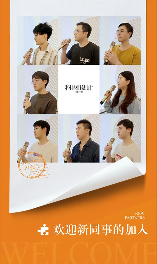 632d55b66e479.jpg 微信圖片_20220923143929.jpg