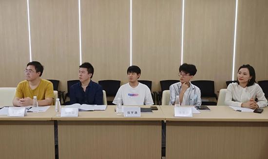 632d55f3ded7f.jpg 微信圖片_20220923143938.jpg