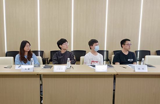 632d55fdd25ce.jpg 微信圖片_20220923143941.jpg