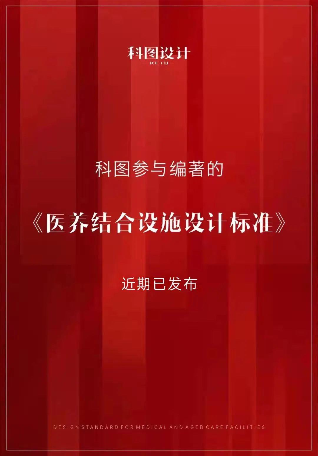 6340daac29a95.jpg 6340daac29a95.jpg