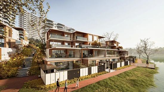 6340e1a08a443.jpg 微信圖片_20221008103208.jpg