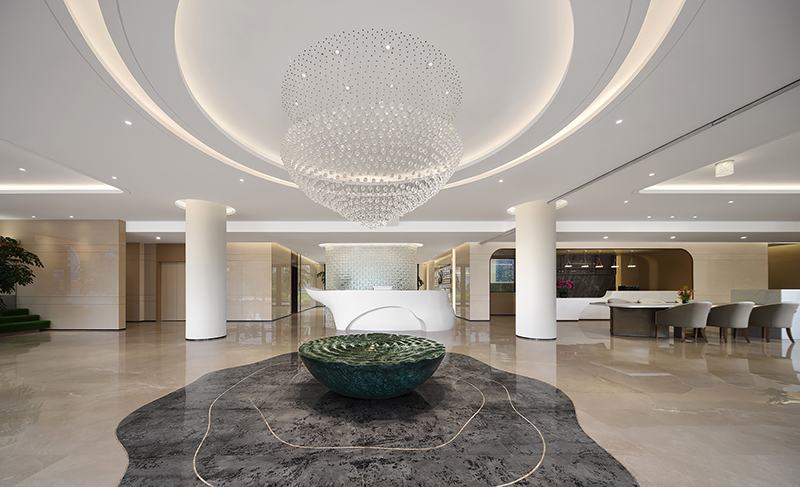 639042c29fe97.jpg 99.jpg