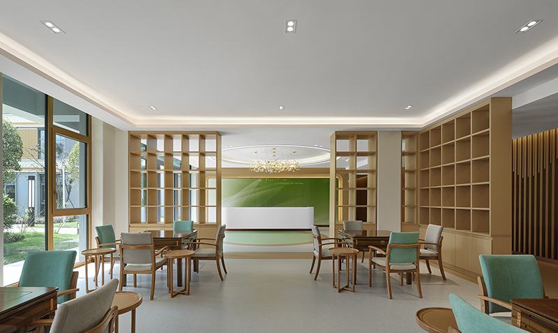 6390430979caf.jpg 00.jpg