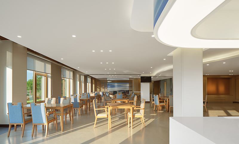 6390436fe00a9.jpg 09.jpg