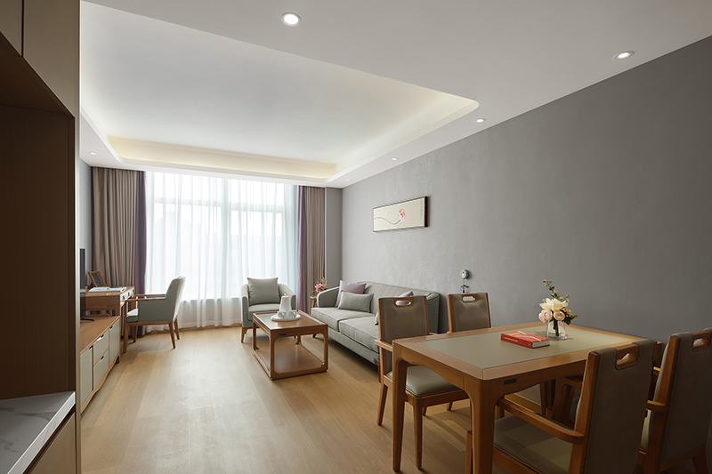 6390448c2802c.jpg 08.jpg