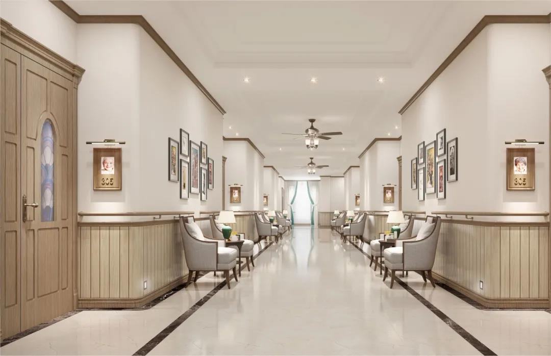 63904d53d94ba.jpg 4.jpg