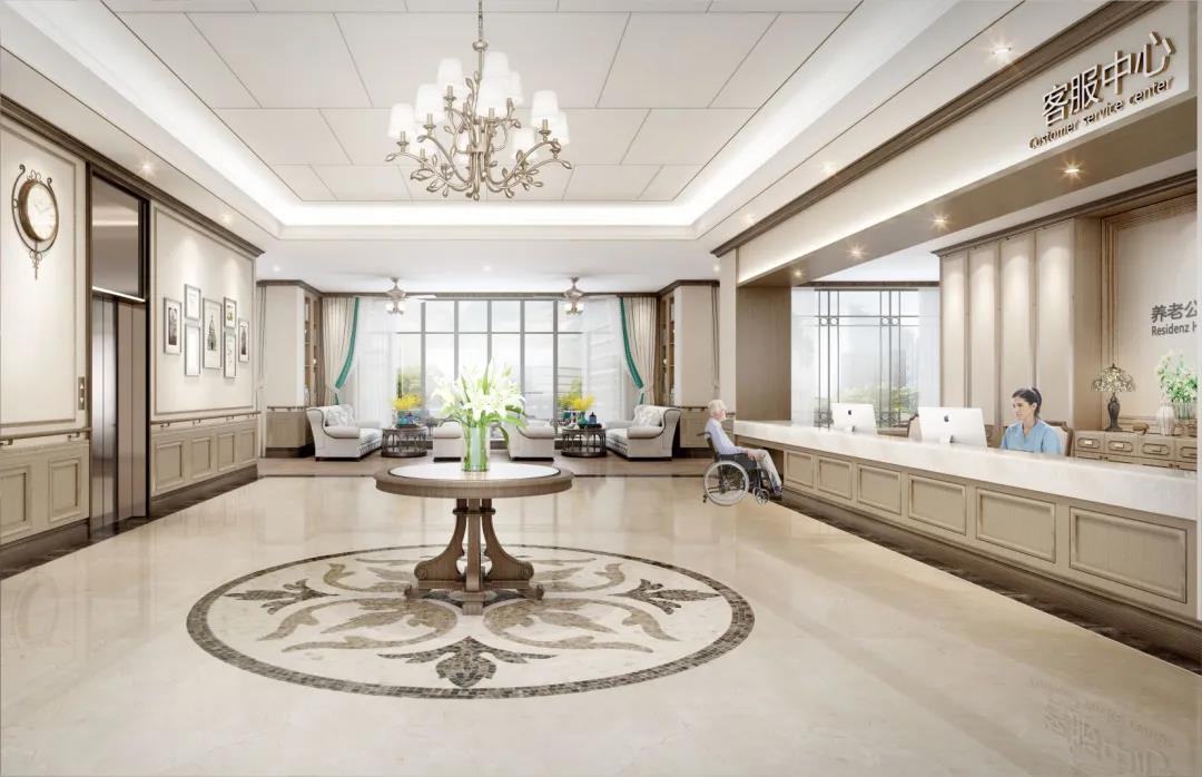 63904d60383c0.jpg 1.jpg