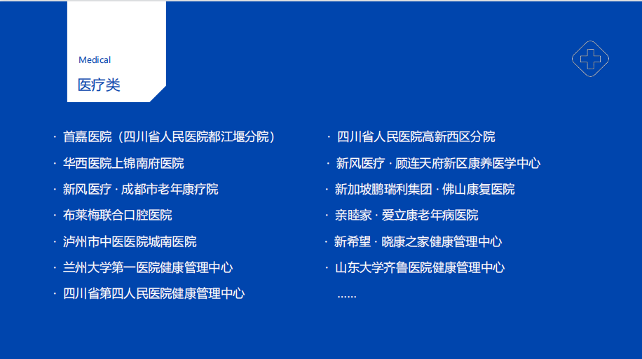 6396dfa096d6d.png 001.png