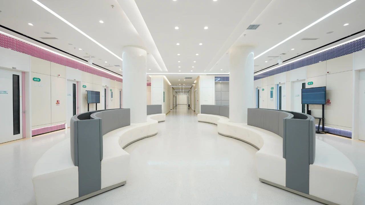 64361a88d0e25.jpg 64361a88d0e25.jpg