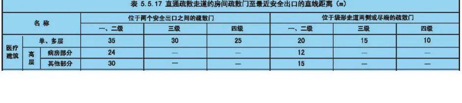 6445e3f075faa.jpg 4.jpg