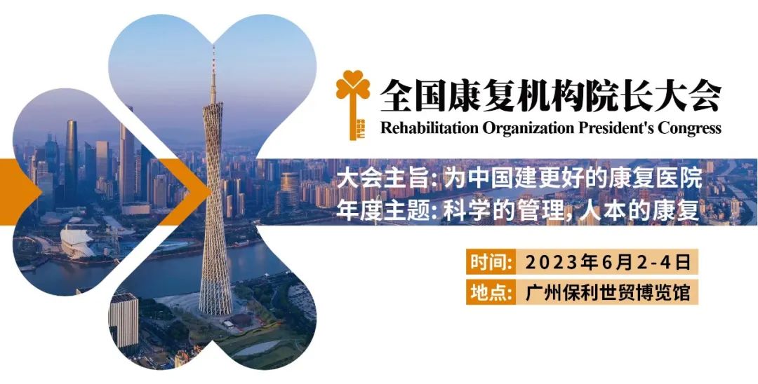 646efbd709411.jpg 646efbd709411.jpg