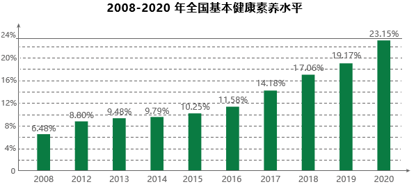 64705eb4385d8.png image.png