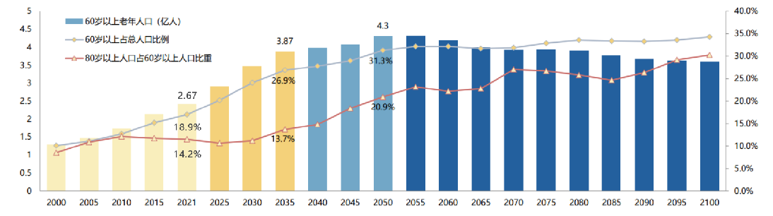 647063e850a26.png 647063e850a26.png