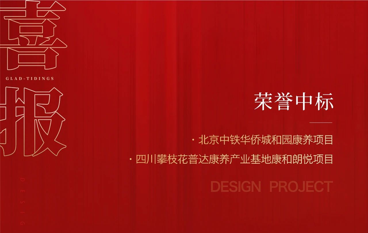 648aae212d80f.jpg 648aae212d80f.jpg