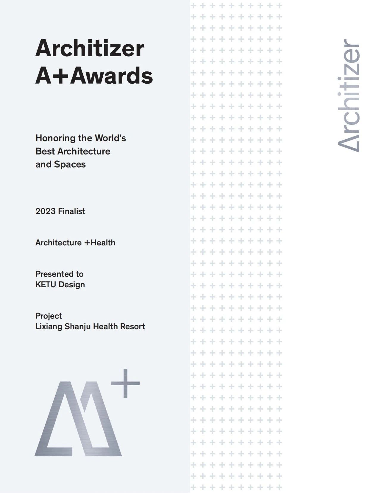 648ace45f38c3.jpg 648ace45f38c3.jpg