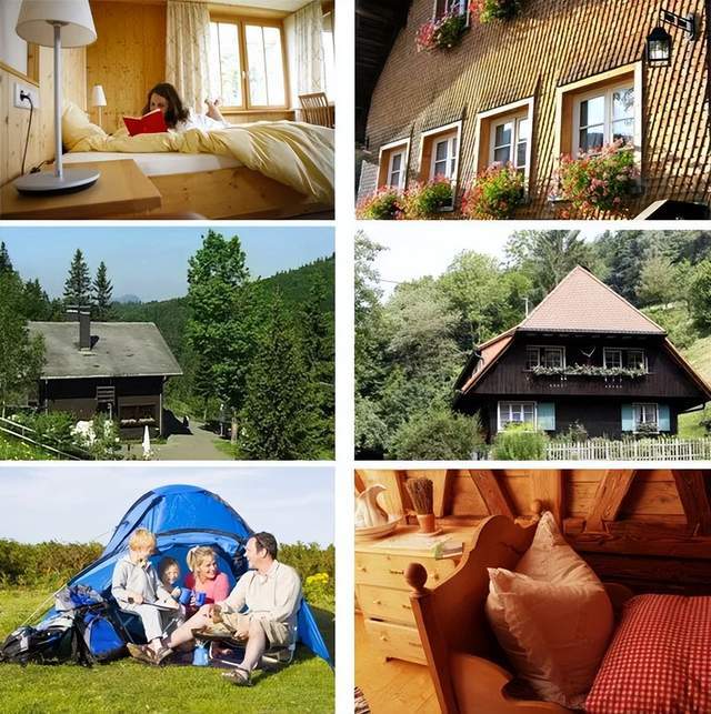 6492a6a5c13a7.jpeg 2b.jpeg