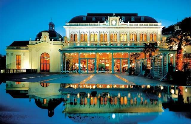 6492a6b31ccf1.jpeg 3c.jpeg