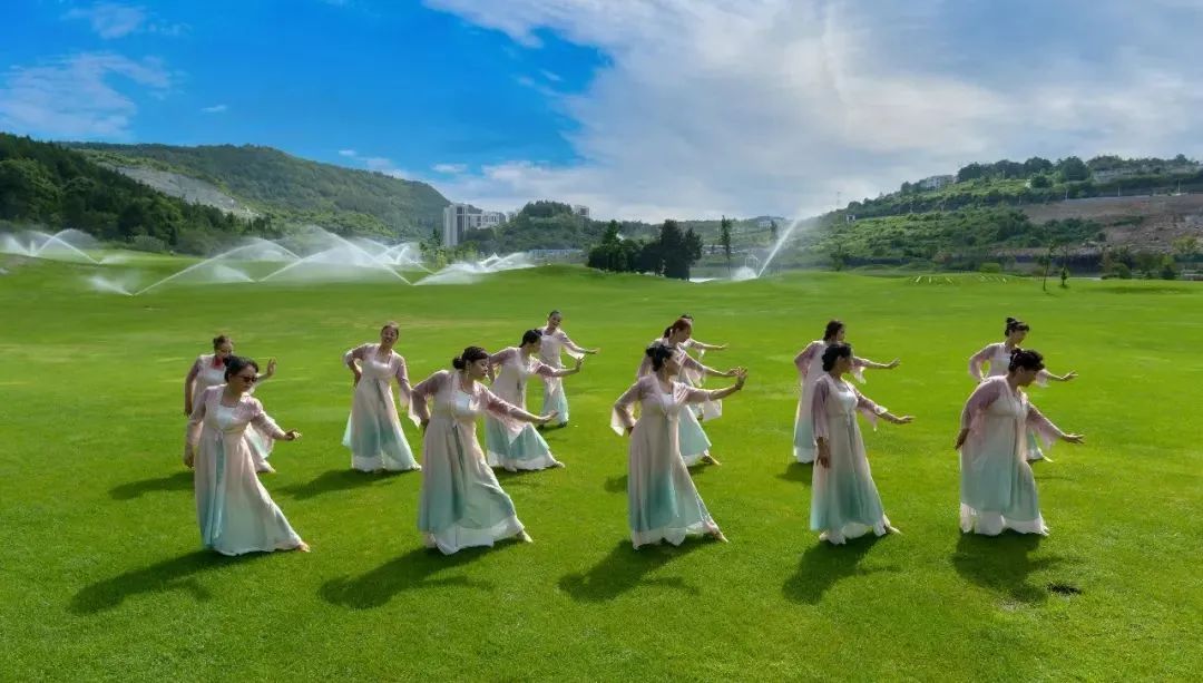 64a782b706d4b.jpg 64a782b706d4b.jpg