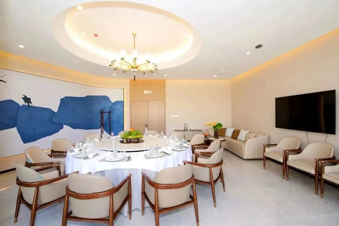 64a78645797fc.jpg 64a78645797fc.jpg