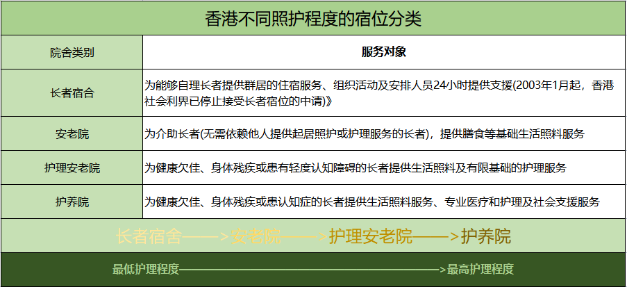 64acf79d0e472.png 64acf79d0e472.png