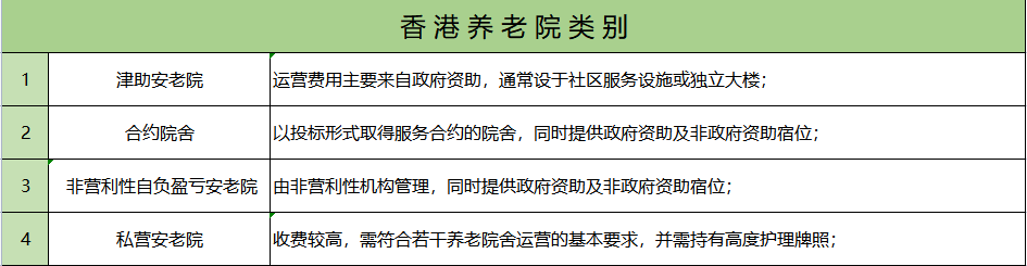 64acf7b95a265.png 64acf7b95a265.png