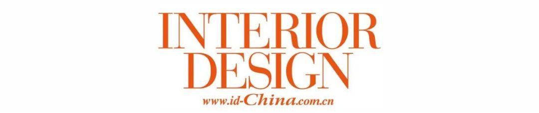 64af91a045fd3.jpg 64af91a045fd3.jpg