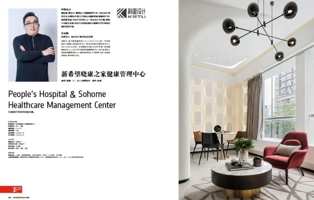 64af91c37ca24.jpg 64af91c37ca24.jpg