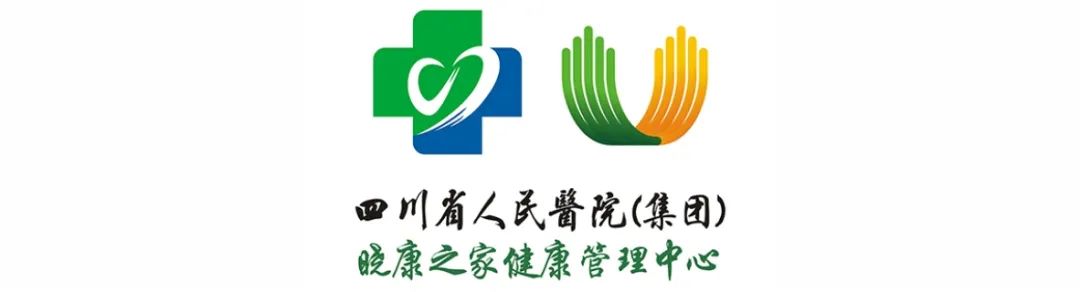 64af91ee4ff10.jpg 64af91ee4ff10.jpg