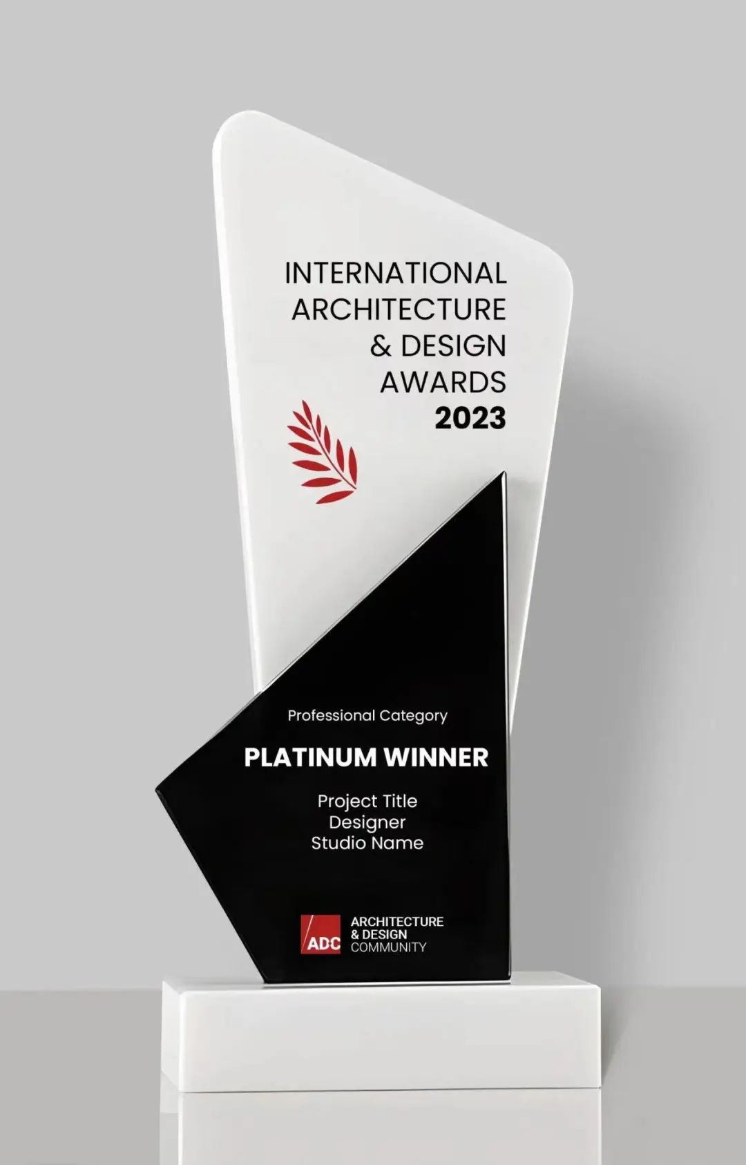 64c205b9eacb4.jpg 64c205b9eacb4.jpg