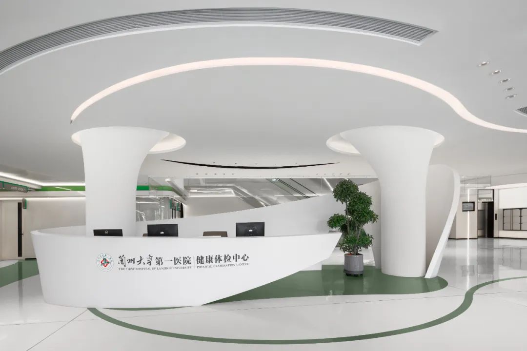 64c2063a142de.jpg 6.jpg