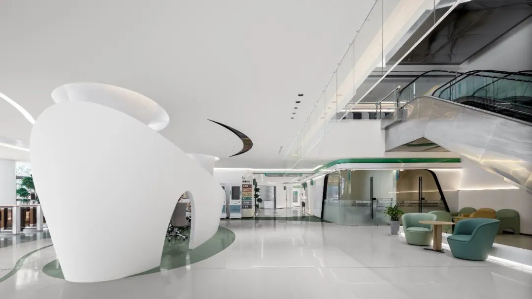 64c20649d6ff0.jpg 7.jpg