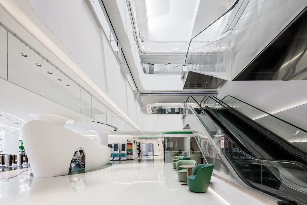 64c206965de06.jpg 8.jpg