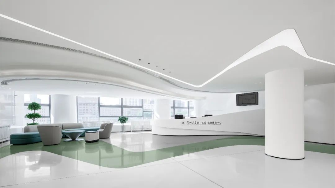 64c206afaa51e.jpg 9.jpg