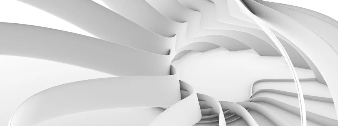 64c20751d1413.jpg 64c20751d1413.jpg