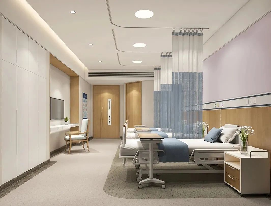 64e31382418e8.jpg 64e31382418e8.jpg