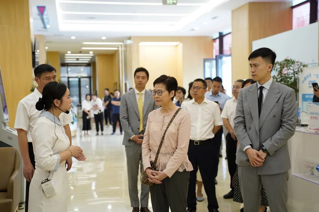 64e315a425119.jpg 64e315a425119.jpg