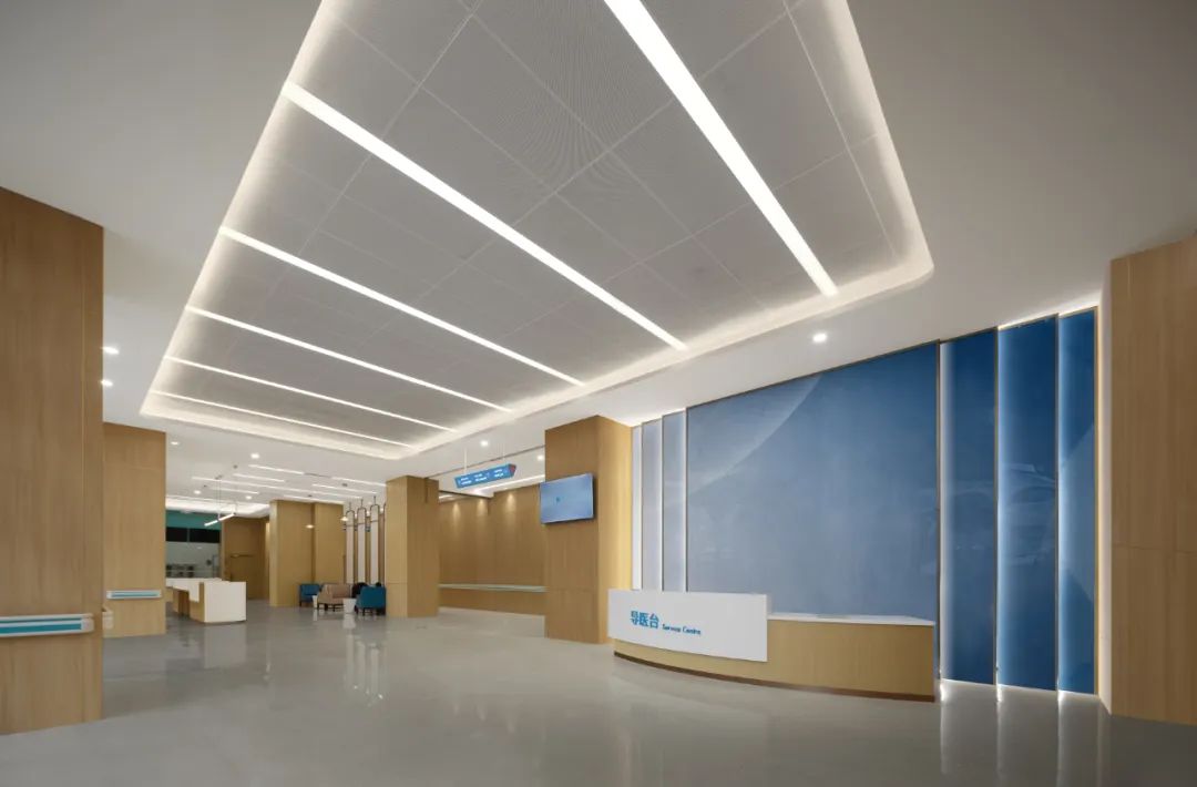 64e315cf4e86e.jpg 64e315cf4e86e.jpg