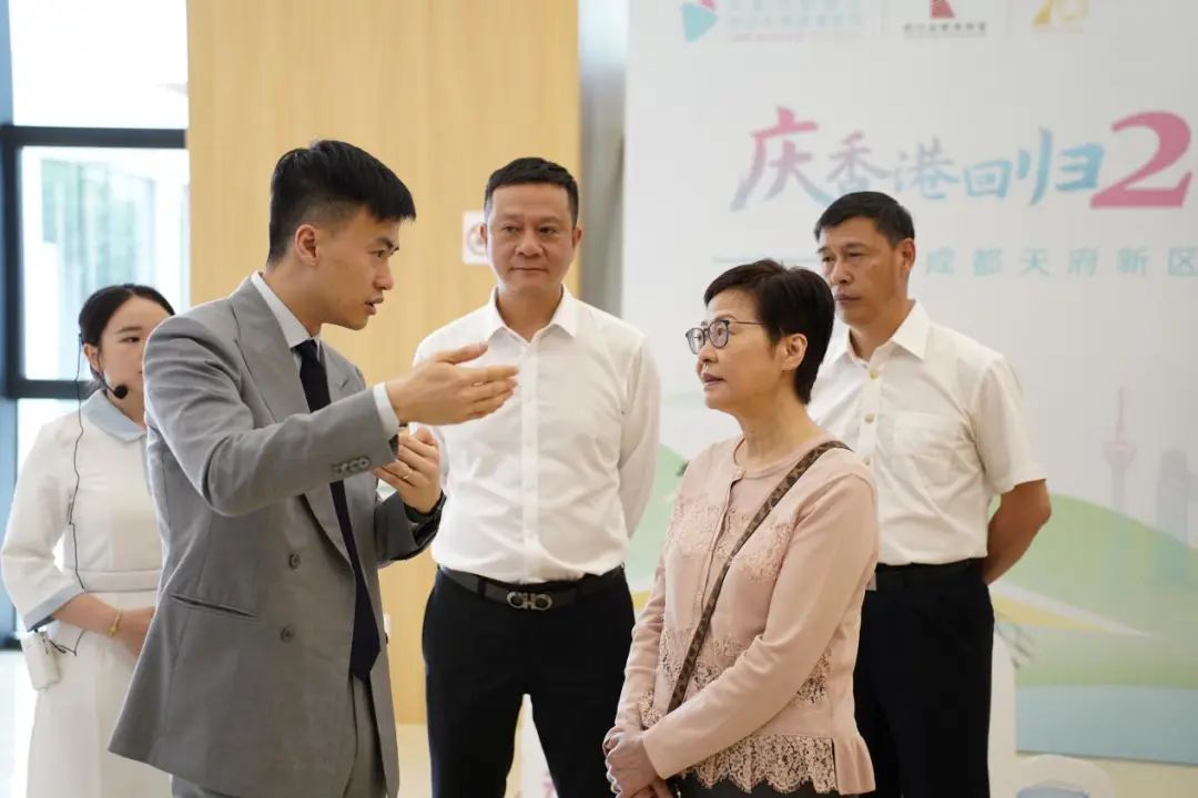 64e315f33530b.jpg 64e315f33530b.jpg