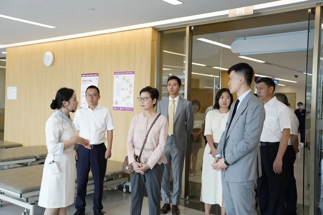 64e31666beece.jpg 64e31666beece.jpg