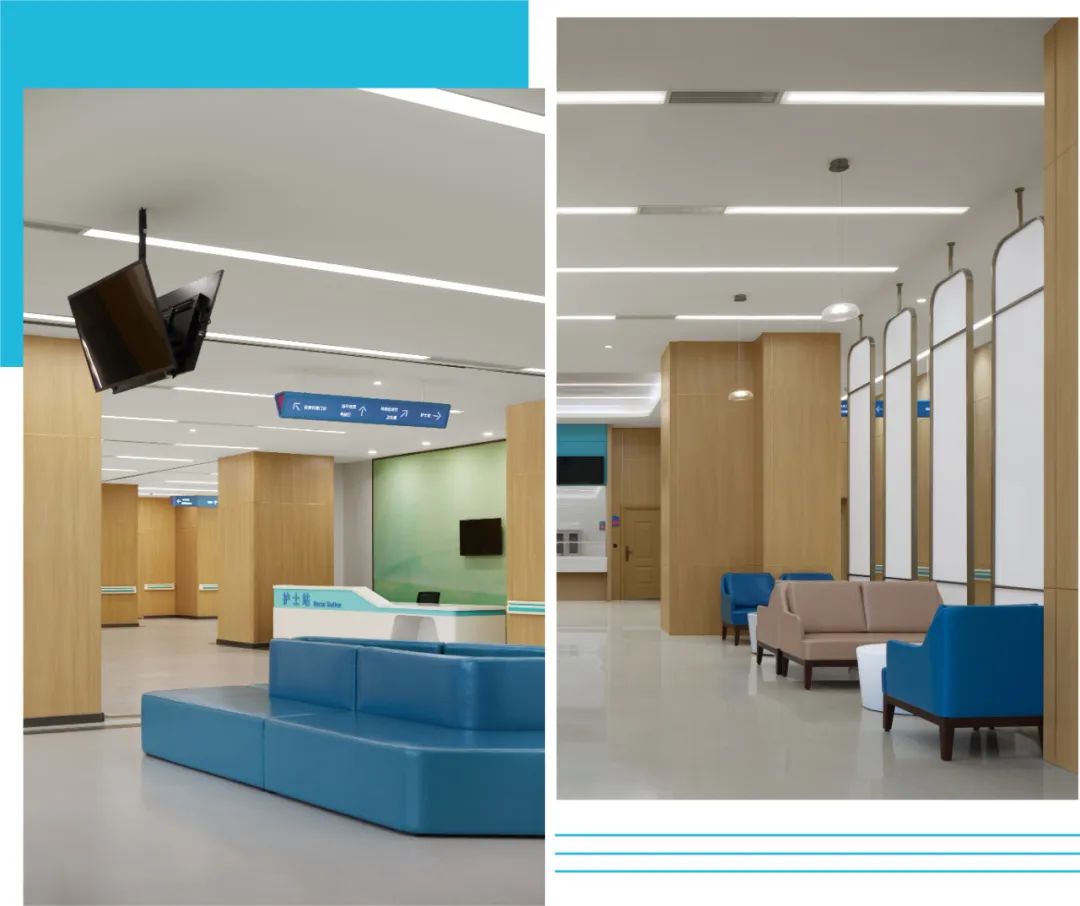 64e316cd1ae22.jpg 64e316cd1ae22.jpg